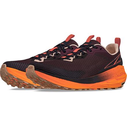 Altra - Experience Wild 2 Trail Running Shoe - Men's