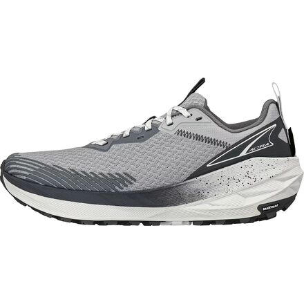 Experience Wild 2 Trail Running Shoe - Women's