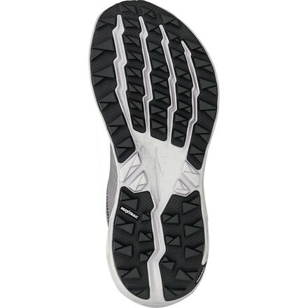 Altra - Experience Wild 2 Trail Running Shoe - Women's