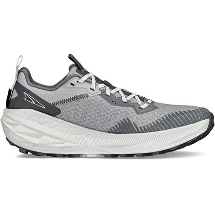 Altra - Experience Wild 2 Trail Running Shoe - Women's