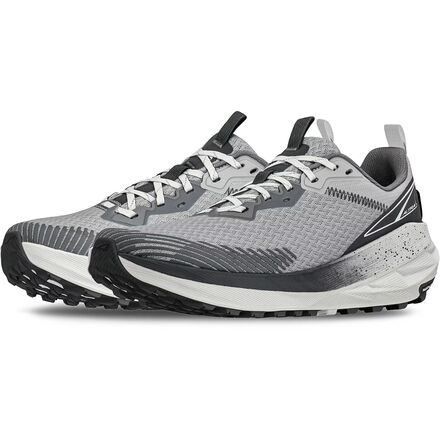 Altra - Experience Wild 2 Trail Running Shoe - Women's