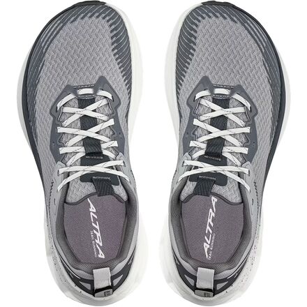 Altra - Experience Wild 2 Trail Running Shoe - Women's