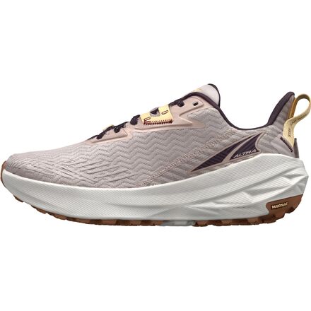 Experience Wild 2 Trail Running Shoe - Women's