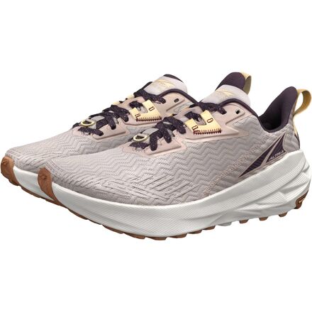 Altra - Experience Wild 2 Trail Running Shoe - Women's