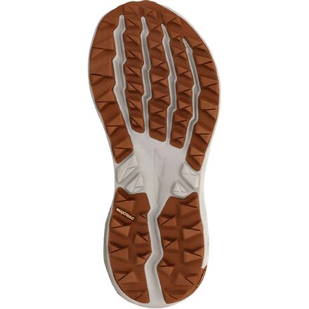 Altra - Experience Wild 2 Trail Running Shoe - Women's