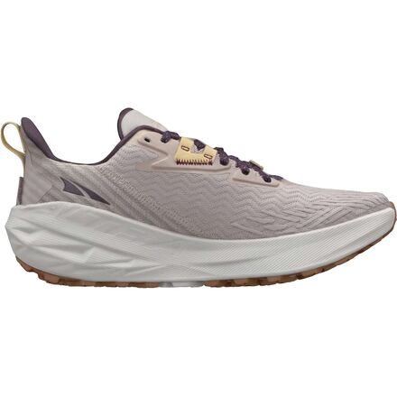 Altra - Experience Wild 2 Trail Running Shoe - Women's