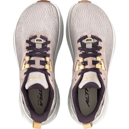 Altra - Experience Wild 2 Trail Running Shoe - Women's
