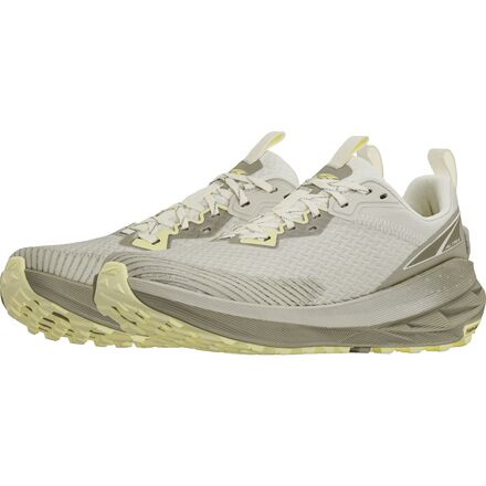 Altra - Experience Wild 2 Trail Running Shoe - Women's