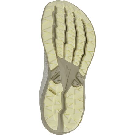 Altra - Experience Wild 2 Trail Running Shoe - Women's