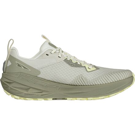 Altra - Experience Wild 2 Trail Running Shoe - Women's