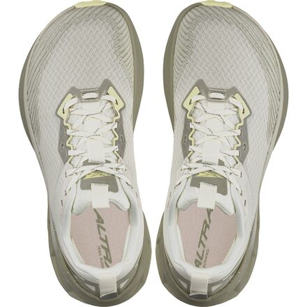 Altra - Experience Wild 2 Trail Running Shoe - Women's