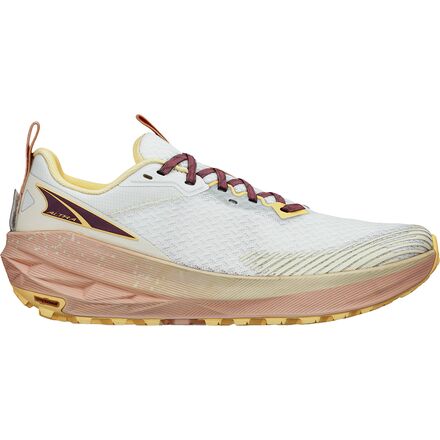 Experience Wild 2 Trail Running Shoe - Women's