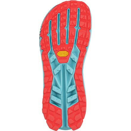 Altra - Olympus 275 Trail Running Shoe - Men's