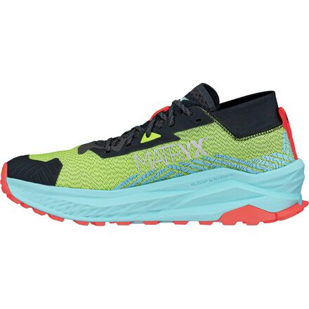 Altra - Olympus 275 Trail Running Shoe - Men's