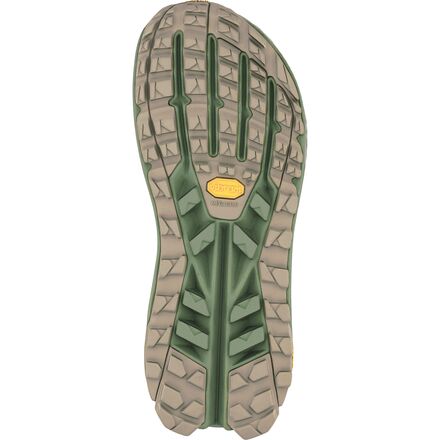 Altra - Olympus 275 Trail Running Shoe - Men's