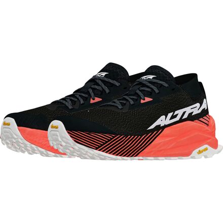 Altra - Olympus 275 Trail Running Shoe - Women's