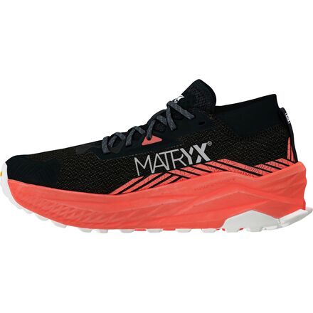 Altra - Olympus 275 Trail Running Shoe - Women's
