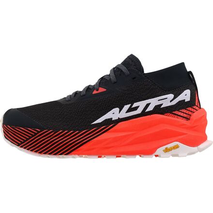 Altra - Olympus 275 Trail Running Shoe - Women's