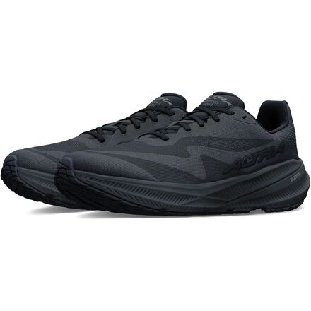 Altra - Experience Flow 3 Running Shoe - Men's