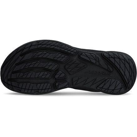 Altra - Experience Flow 3 Running Shoe - Men's