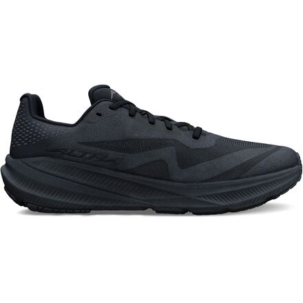 Altra - Experience Flow 3 Running Shoe - Men's