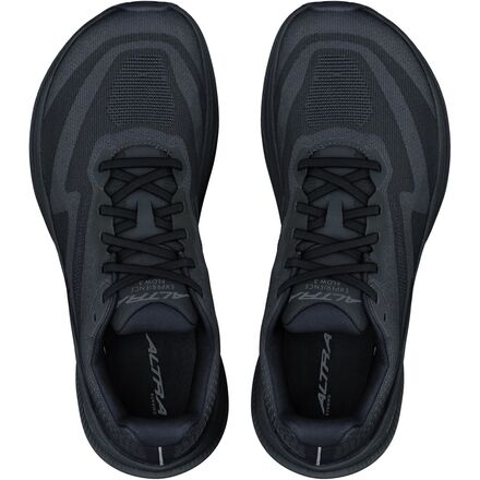 Altra - Experience Flow 3 Running Shoe - Men's
