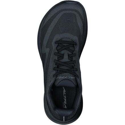 Altra - Experience Flow 3 Running Shoe - Men's