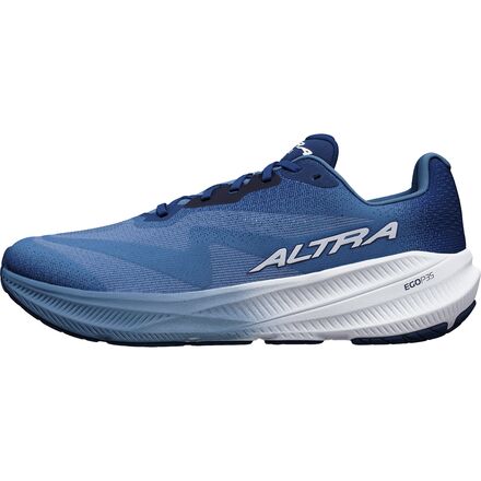 Experience Flow 3 Running Shoe - Men's
