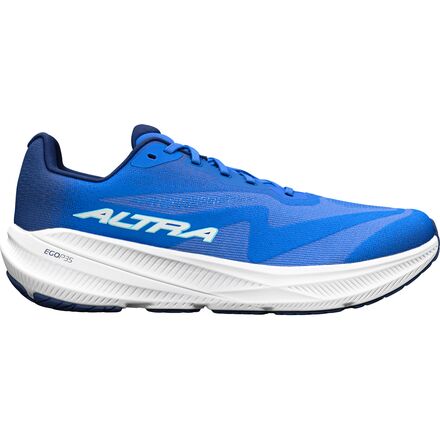 Experience Flow 3 Running Shoe - Men's
