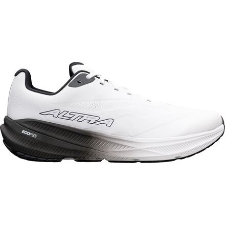 Experience Flow 3 Running Shoe - Men's