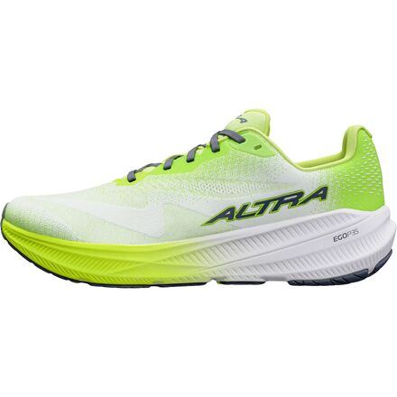 Experience Flow 3 Running Shoe - Men's