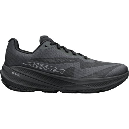Experience Flow 3 Running Shoe - Women's