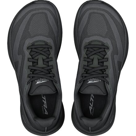 Altra - Experience Flow 3 Running Shoe - Women's