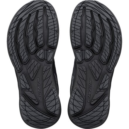 Altra - Experience Flow 3 Running Shoe - Women's