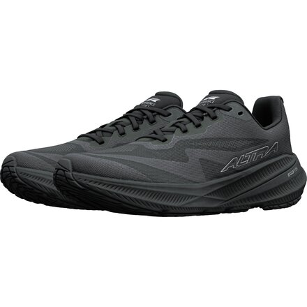 Altra - Experience Flow 3 Running Shoe - Women's