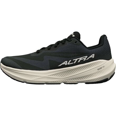 Experience Flow 3 Running Shoe - Women's