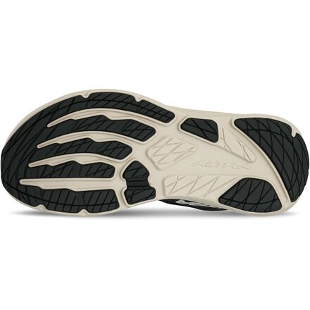 Altra - Experience Flow 3 Running Shoe - Women's