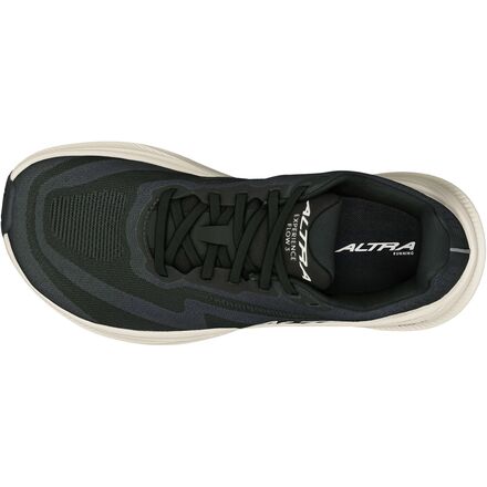 Altra - Experience Flow 3 Running Shoe - Women's