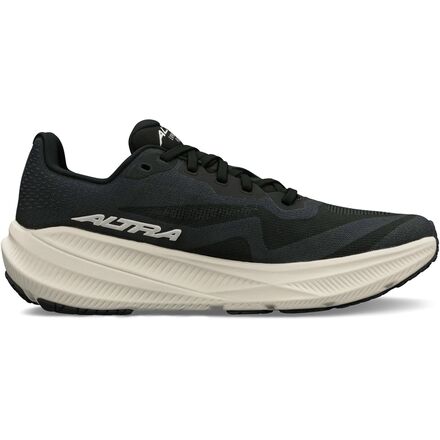 Altra - Experience Flow 3 Running Shoe - Women's