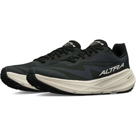Altra - Experience Flow 3 Running Shoe - Women's