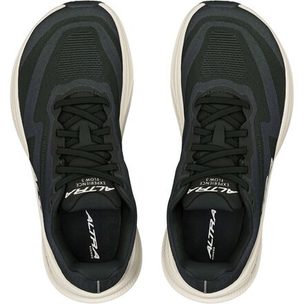 Altra - Experience Flow 3 Running Shoe - Women's