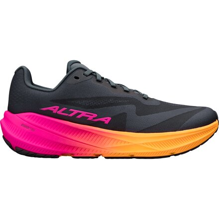 Experience Flow 3 Running Shoe - Women's