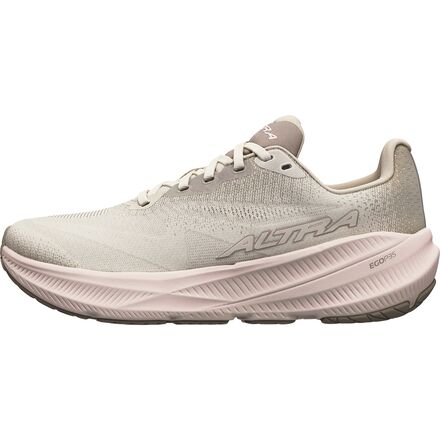Experience Flow 3 Running Shoe - Women's