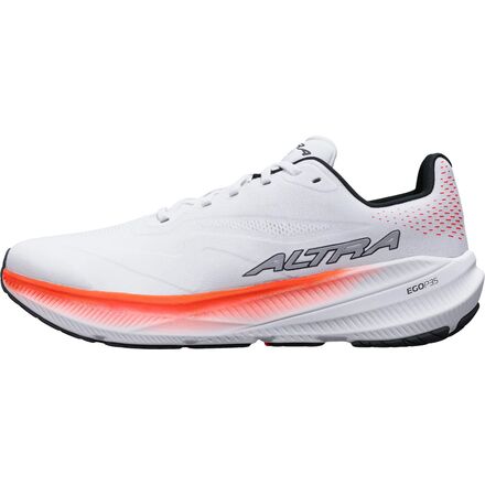 Experience Flow 3 Running Shoe - Women's
