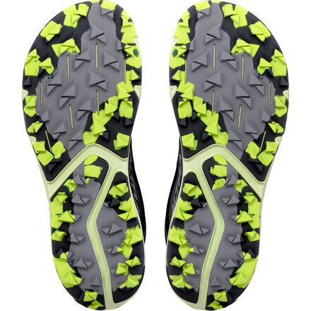 Altra - Experience Wild 3 Trail Running Shoe - Men's