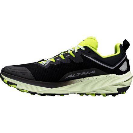 Altra - Experience Wild 3 Trail Running Shoe - Men's