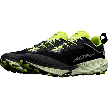 Altra - Experience Wild 3 Trail Running Shoe - Men's