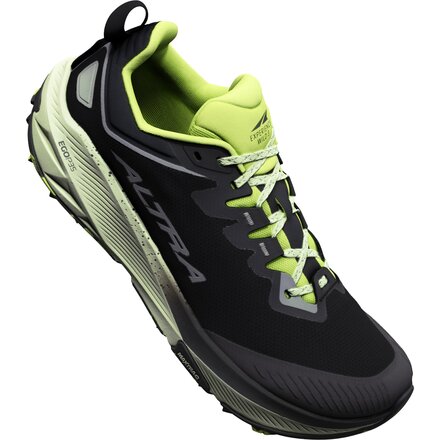 Altra - Experience Wild 3 Trail Running Shoe - Men's