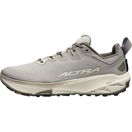 Experience Wild 3 Trail Running Shoe - Men's