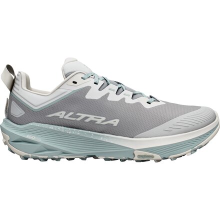 Experience Wild 3 Trail Running Shoe - Men's